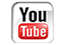 Youtube ALCL Rugby